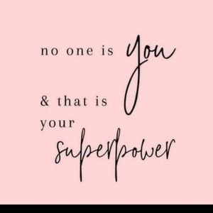 Never forget!!!❤️❤️❤️❤️